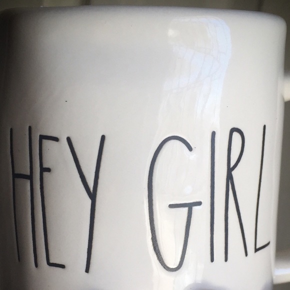 Meet your Posher, Marie - Picture 1 of 1